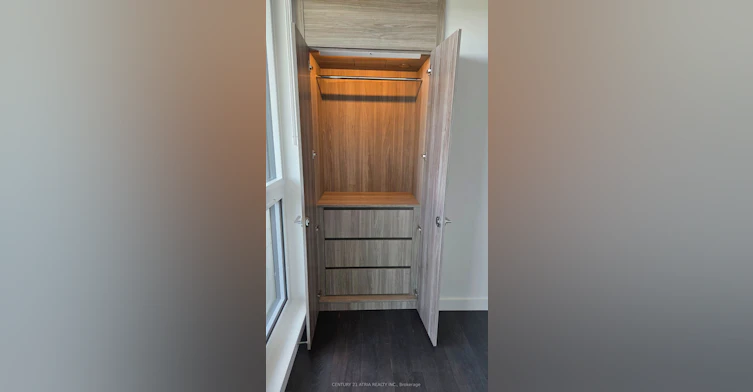 2211-18 Esther Shiner Boulevard, Toronto, ON, M2K 0J7 - 26