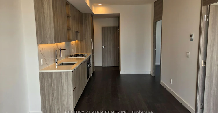 2211-18 Esther Shiner Boulevard, Toronto, ON, M2K 0J7 - 17
