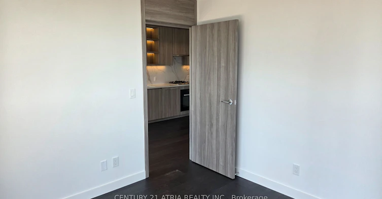 2211-18 Esther Shiner Boulevard, Toronto, ON, M2K 0J7 - 21
