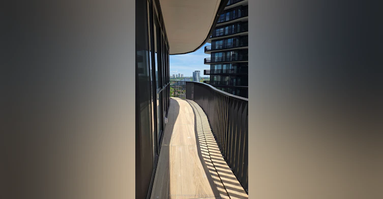 2211-18 Esther Shiner Boulevard, Toronto, ON, M2K 0J7 - 30
