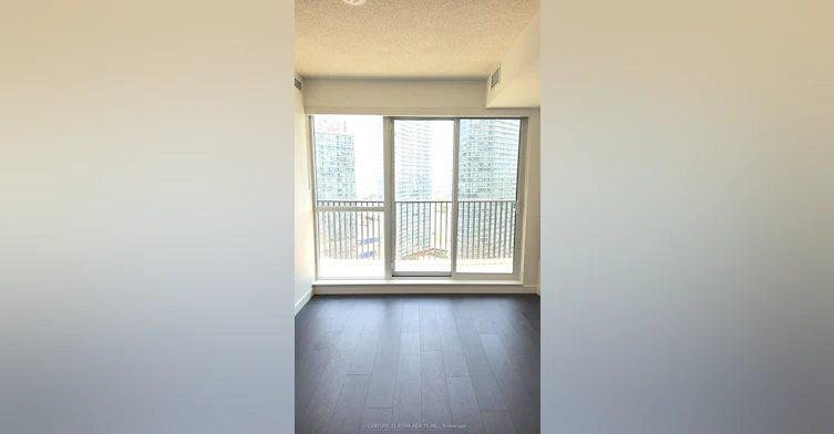 2211-18 Esther Shiner Boulevard, Toronto, ON, M2K 0J7 - 18