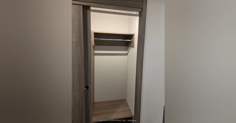 2211-18 Esther Shiner Boulevard, Toronto, ON, M2K 0J7 - 8