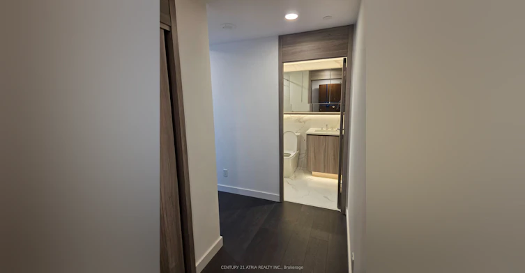 2211-18 Esther Shiner Boulevard, Toronto, ON, M2K 0J7 - 9