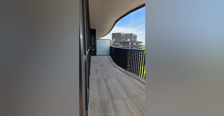 2211-18 Esther Shiner Boulevard, Toronto, ON, M2K 0J7 - 31