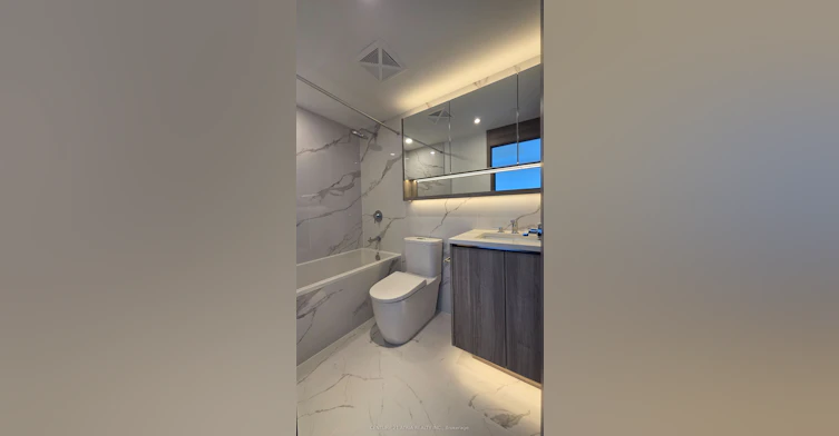 2211-18 Esther Shiner Boulevard, Toronto, ON, M2K 0J7 - 10
