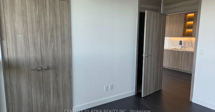 2211-18 Esther Shiner Boulevard, Toronto, ON, M2K 0J7 - 25