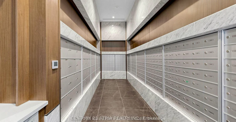 2211-18 Esther Shiner Boulevard, Toronto, ON, M2K 0J7 - 4