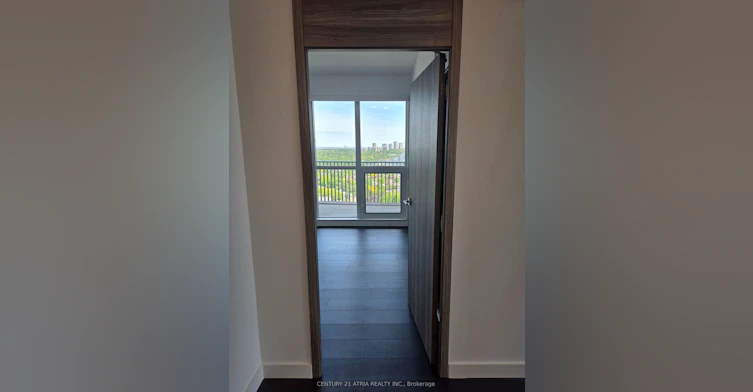 2211-18 Esther Shiner Boulevard, Toronto, ON, M2K 0J7 - 24