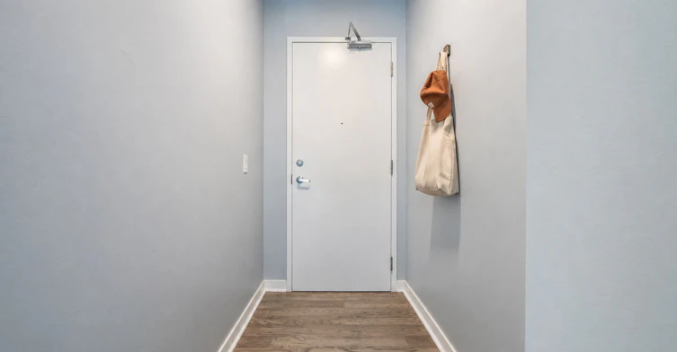 320-218 King Street E, Toronto, ON, M5A 4T5 - 4