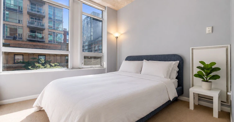 320-218 King Street E, Toronto, ON, M5A 4T5 - 19