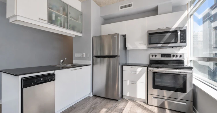 320-218 King Street E, Toronto, ON, M5A 4T5 - 14