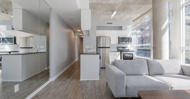 320-218 King Street E, Toronto, ON, M5A 4T5 - 7