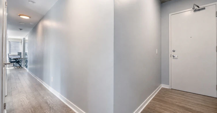 320-218 King Street E, Toronto, ON, M5A 4T5 - 5