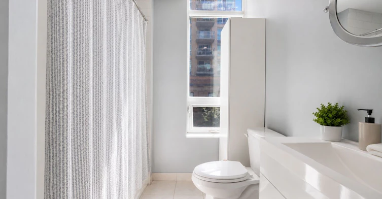 320-218 King Street E, Toronto, ON, M5A 4T5 - 23