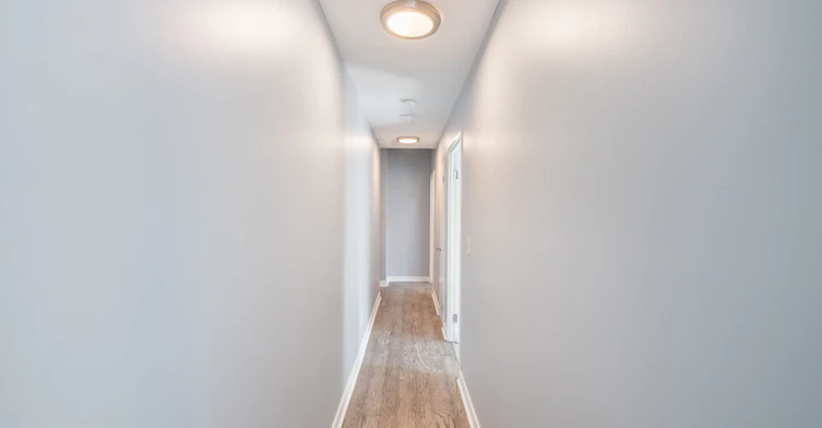 320-218 King Street E, Toronto, ON, M5A 4T5 - 18