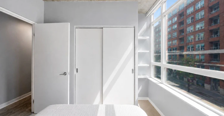 320-218 King Street E, Toronto, ON, M5A 4T5 - 21