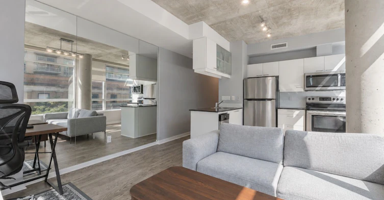 320-218 King Street E, Toronto, ON, M5A 4T5 - 10