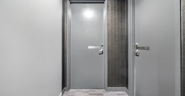 320-218 King Street E, Toronto, ON, M5A 4T5 - 25