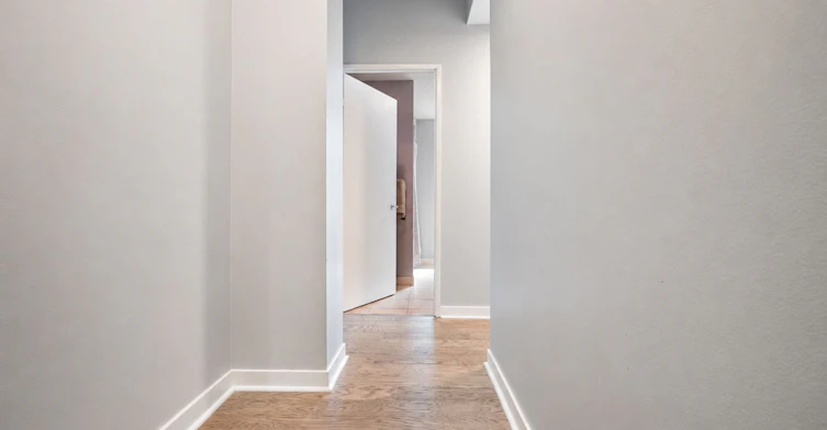 320-218 King Street E, Toronto, ON, M5A 4T5 - 24