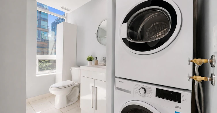 320-218 King Street E, Toronto, ON, M5A 4T5 - 22