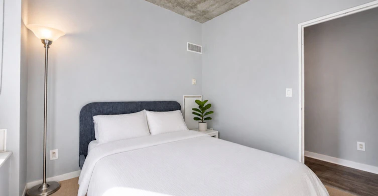 320-218 King Street E, Toronto, ON, M5A 4T5 - 20