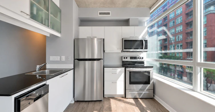 320-218 King Street E, Toronto, ON, M5A 4T5 - 16