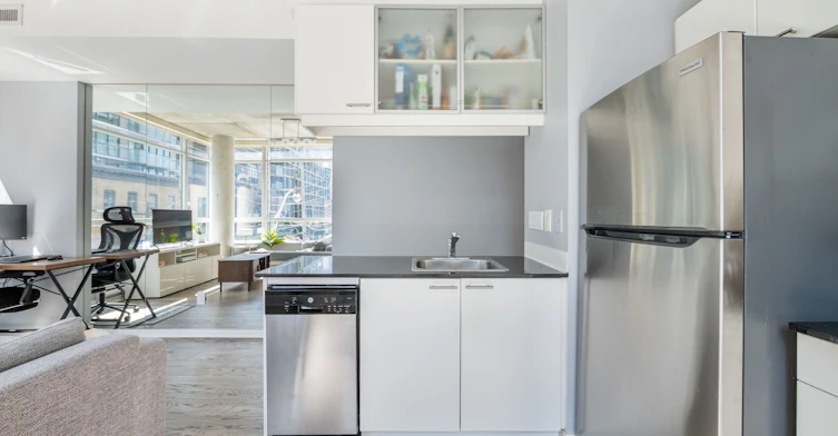 320-218 King Street E, Toronto, ON, M5A 4T5 - 17