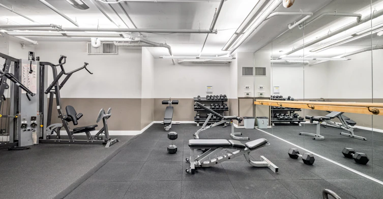 320-218 King Street E, Toronto, ON, M5A 4T5 - 26