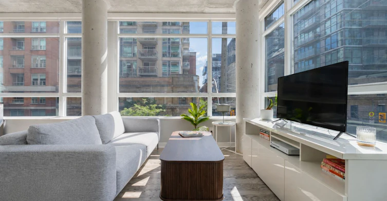 320-218 King Street E, Toronto, ON, M5A 4T5 - 8