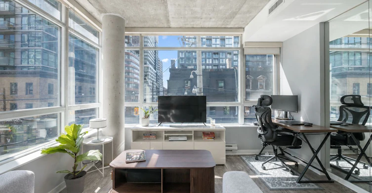 320-218 King Street E, Toronto, ON, M5A 4T5 - 11