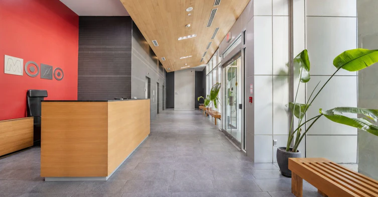 320-218 King Street E, Toronto, ON, M5A 4T5 - 3