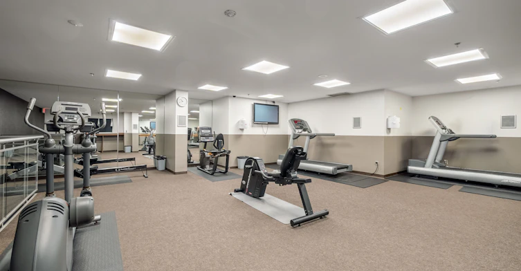 320-218 King Street E, Toronto, ON, M5A 4T5 - 27