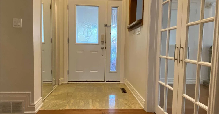 38 Bayberry Crescent, Toronto, ON, M2K 1T8 - 12