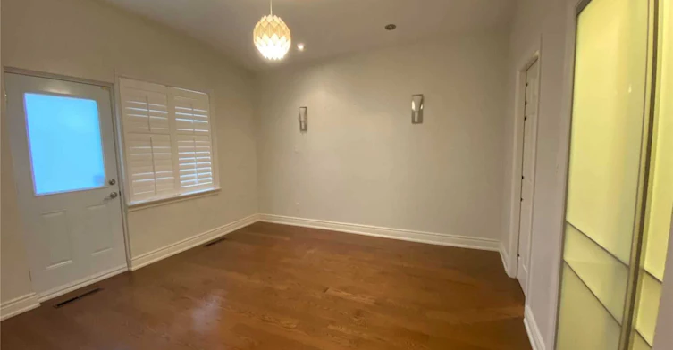 38 Bayberry Crescent, Toronto, ON, M2K 1T8 - 15