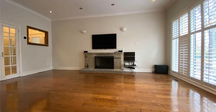 38 Bayberry Crescent, Toronto, ON, M2K 1T8 - 5