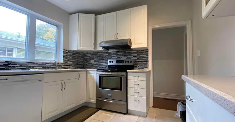 38 Bayberry Crescent, Toronto, ON, M2K 1T8 - 9
