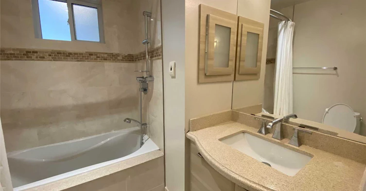 38 Bayberry Crescent, Toronto, ON, M2K 1T8 - 19