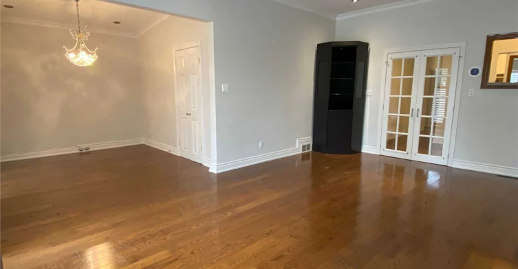 38 Bayberry Crescent, Toronto, ON, M2K 1T8 - 7