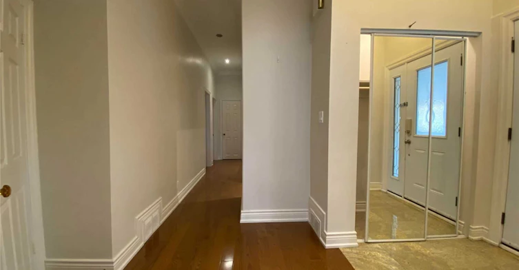 38 Bayberry Crescent, Toronto, ON, M2K 1T8 - 13