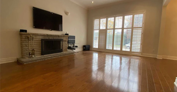 38 Bayberry Crescent, Toronto, ON, M2K 1T8 - 8