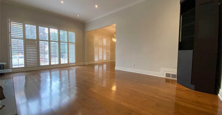 38 Bayberry Crescent, Toronto, ON, M2K 1T8 - 6