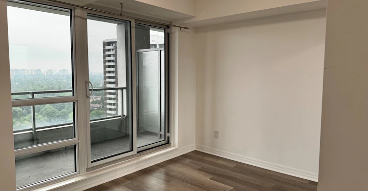 1507-2015 Sheppard Avenue E, Toronto, ON, M2J 0B3 - 5