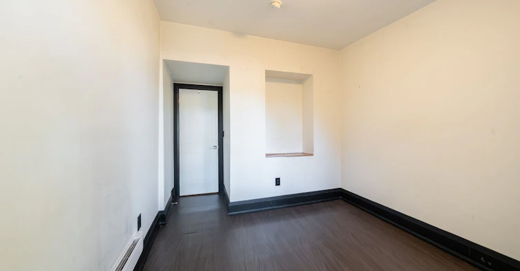 3-960 Queen Street W, Toronto, ON, M6J 1G8 - 7