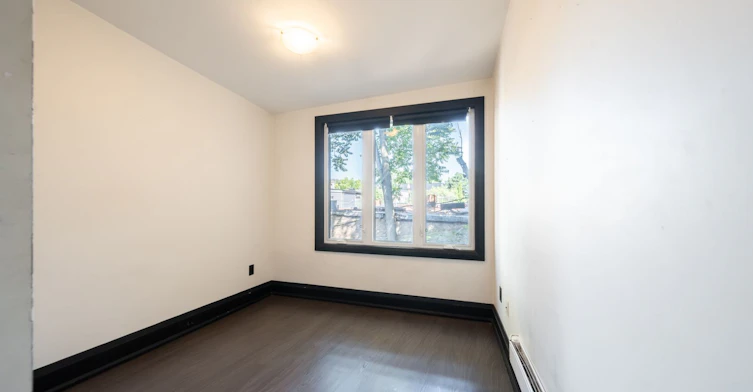 3-960 Queen Street W, Toronto, ON, M6J 1G8 - 6