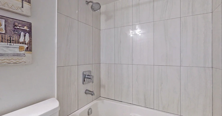 1112-955 Bay Street, Toronto, ON, M5S 0C6 - 25