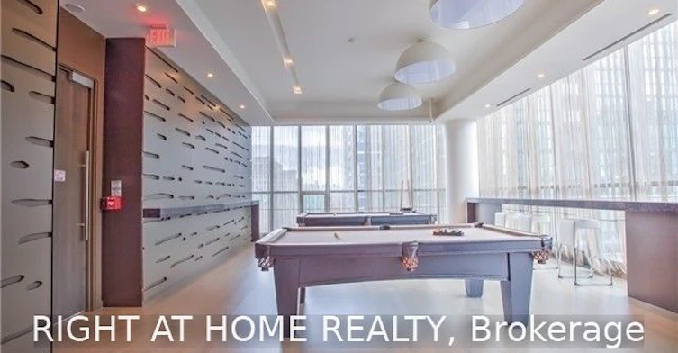 2409-101 Charles Street E, Toronto, ON, M4Y 0A9 - 6