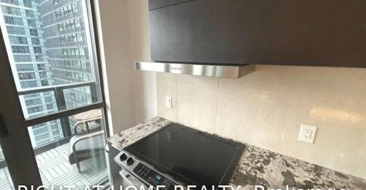 2409-101 Charles Street E, Toronto, ON, M4Y 0A9 - 14