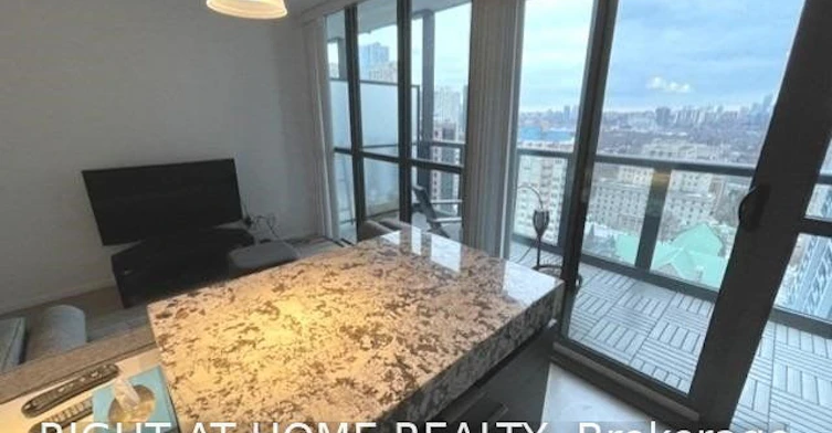 2409-101 Charles Street E, Toronto, ON, M4Y 0A9 - 15