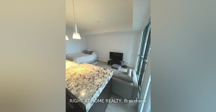 2409-101 Charles Street E, Toronto, ON, M4Y 0A9 - 13