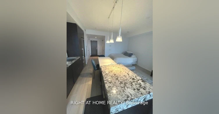 2409-101 Charles Street E, Toronto, ON, M4Y 0A9 - 12